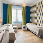 Premium Hostel