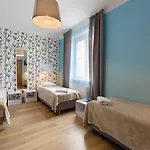 Premium Hostel