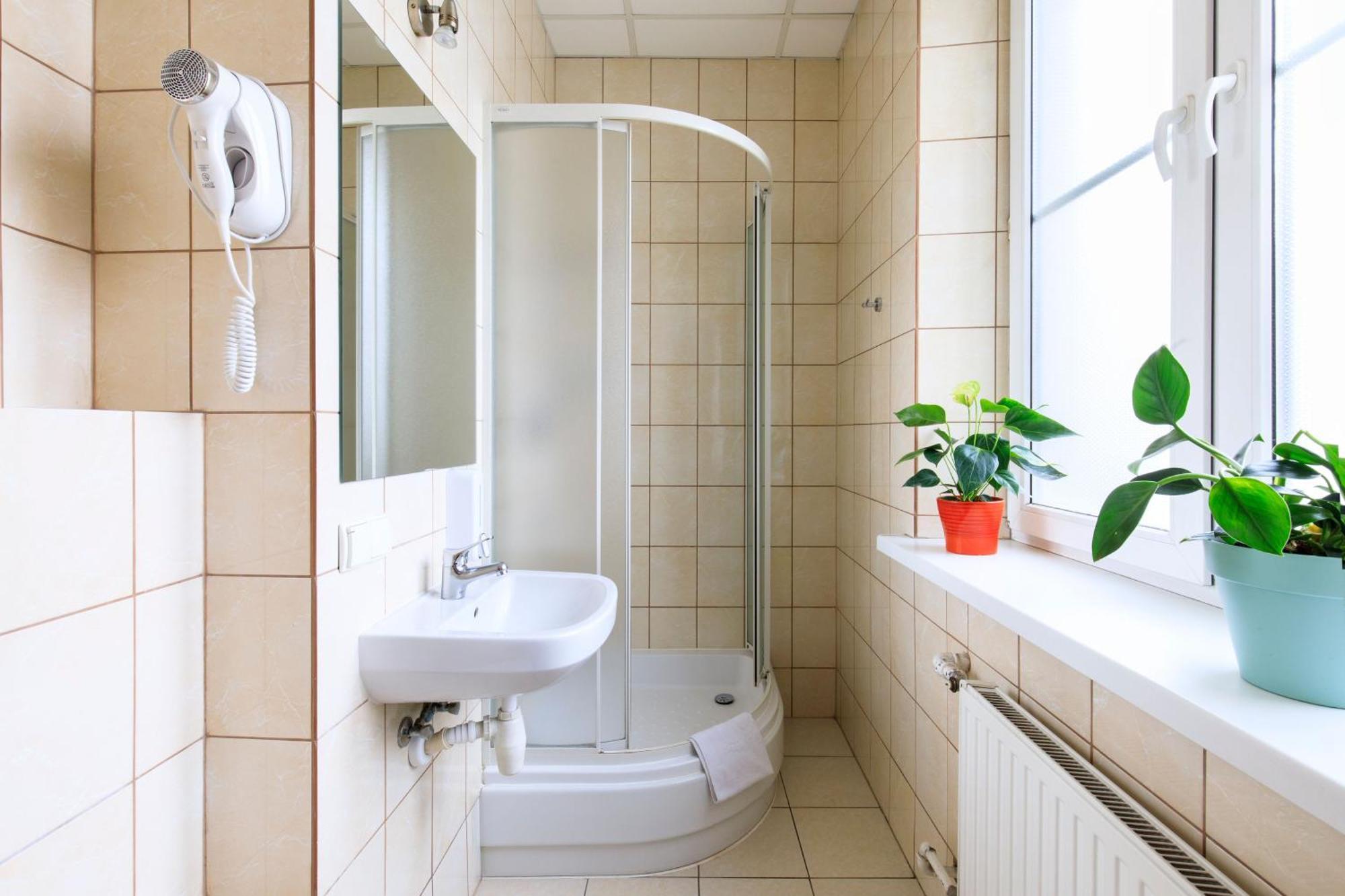 Premium Hostel Krakau
