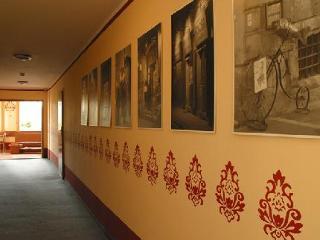 Premium Hostel Krakau