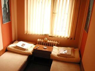 Hostel Premium Krakau