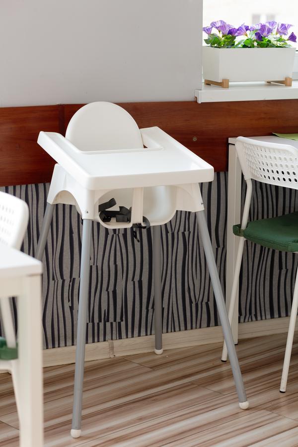 Hostel Premium Krakau